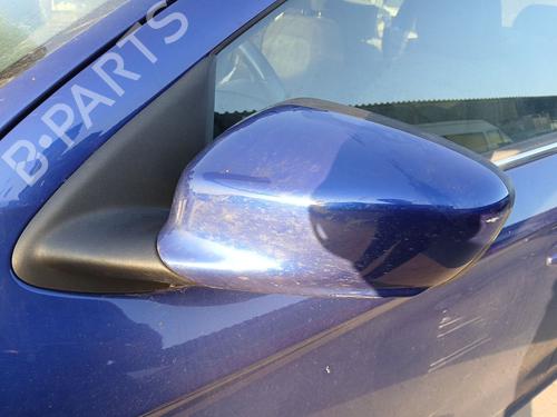 retrovisor-esquerdo-citroen-c-elysee-dd_-2012-36675428 main image