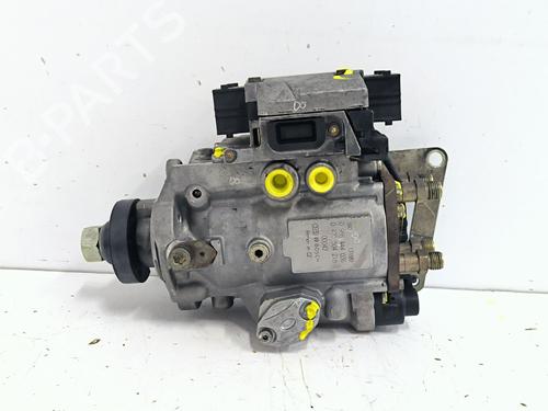 Bomba inyeccion Bomba inyeccion OPEL ZAFIRA A MPV (T98) 2.0 DTI 16V (F75) (101 hp) 34399843 34399843