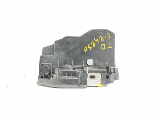 Rear right lock BMW 1 (E87)  | BP11703910C99 