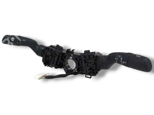 Switch TOYOTA bZ4X (_EAM1_) EV (XEAM10) | BP28512971I30 - Image 2