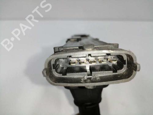 Ignition coil OPEL VECTRA C GTS (Z02) 3.2 V6 (F68) | BP6156931M94