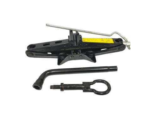 Used Jack Kit FORD C-MAX II (DXA/CB7, DXA/CEU) [2010-2019]  16072771