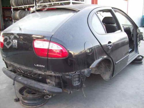 Egr SEAT LEON (1M1) 1.6 | BP28724435M69 