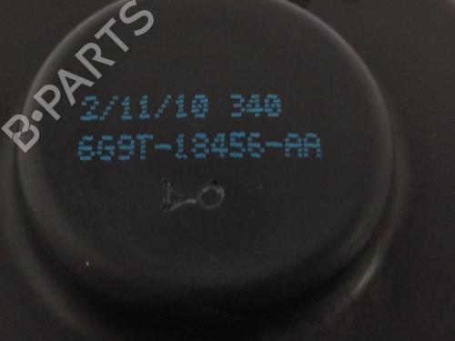 Heater blower motor FORD MONDEO IV (BA7)  | BP16846799M62 