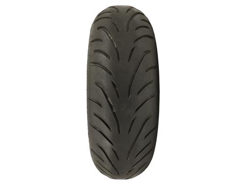 Rim BMW MOTORCYCLES C C 650 GT (C65) | BP29027510C45 