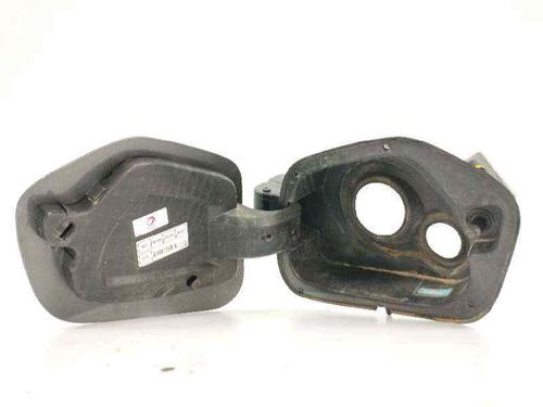 Fuel flap PEUGEOT 208 I (CA_, CC_) 1.5 BlueHDI 100 | BP10170749C131