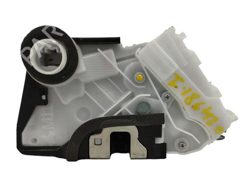 Front left lock TOYOTA YARIS (_P13_)  | BP15232236C98 