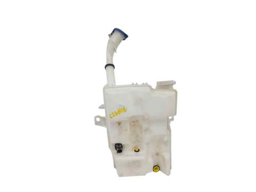 Windscreen washer tank FORD FOCUS III 2.0 TDCi | BP27609939C113 