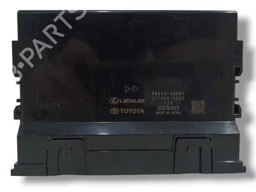 BP28513163M83 main image