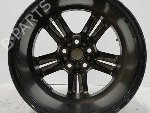 Rim FORD MONDEO III (B5Y) 2.0 TDCi | BP24338020C45