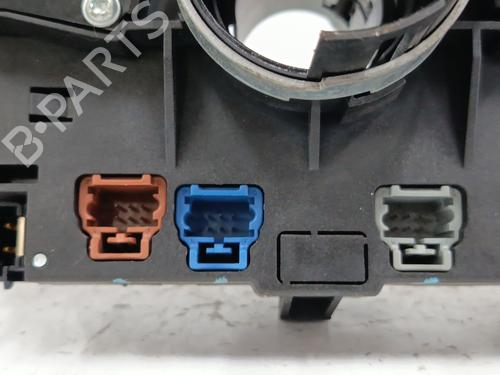 Switch PEUGEOT 407 (6D_) 1.6 HDi 110 (6D9HZC, 6D9HYC) | BP38873852I30 - Image 4