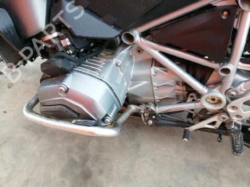 Fælk BMW MOTORCYCLES R 1200 R 1200 GS (K50) | BP29027460C45 