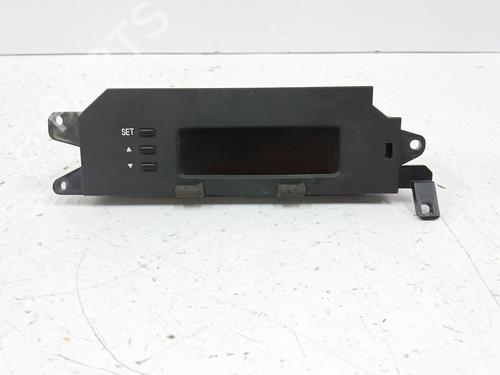 display-monitor-hyundai-i20-i-pb-pbt-2008-2009-2010-2011-2012-2013-2014-2015-37019579 main image