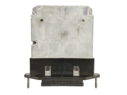 Used Engine control unit (ECU) JAGUAR XJ (X350, X358) R 4.2 (395 hp) 16402668