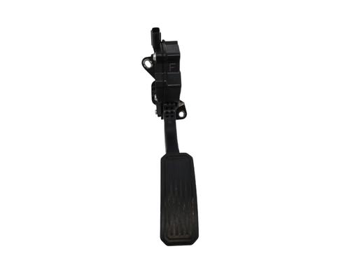 Used Pedal TOYOTA RAV 4 III (_A3_) [2005-2014]  23576147