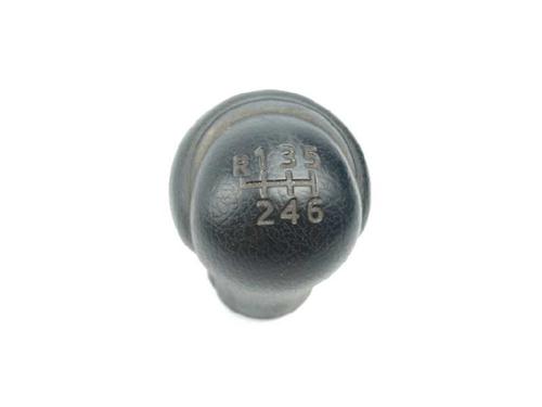 Used Shift knob TOYOTA HILUX VIII Pickup (_N1_) [2015-2025]  12441800