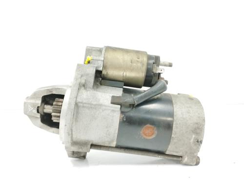 BP13095392M8 main image