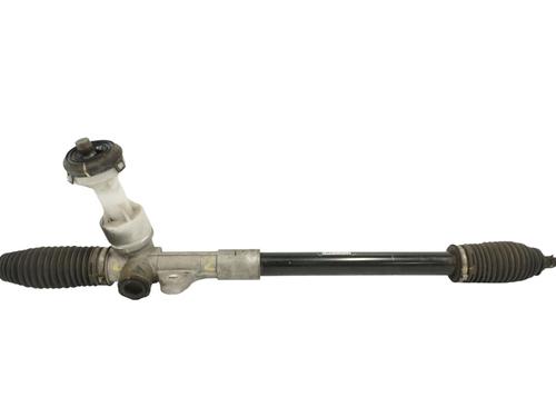 Used Steering rack KIA SPORTAGE III (SL) 1.7 CRDi (116 hp) 15843950
