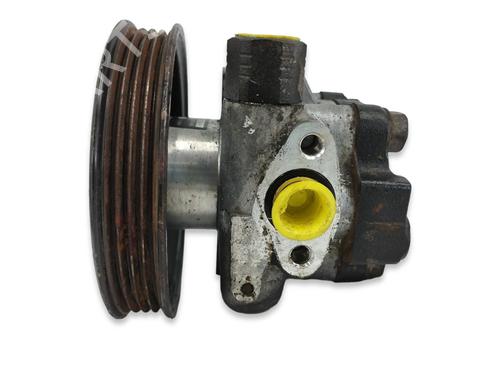 Used Steering pump HYUNDAI TERRACAN (HP) [2001-2008]  16858252