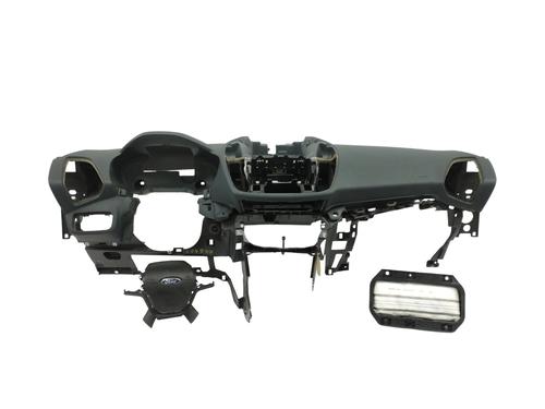 Salpicadero FORD C-MAX II (DXA/CB7, DXA/CEU) [2010-2019]  16067061