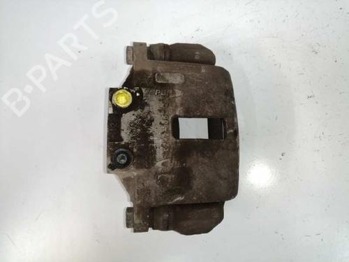 BP11604632M107 main image