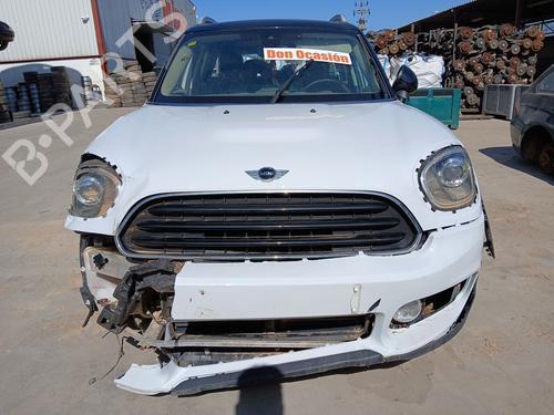 - Image 7