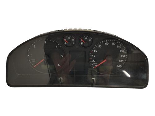 BP16502606C47 main image