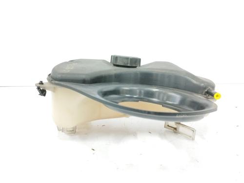 Expansion tank FORD KA (RB_) 1.3 i ROCAM | BP11862878C120 