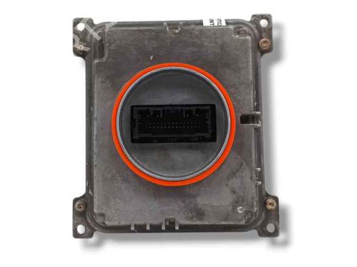 Used Xenon ballast MG MG ZS SUV (AZS1) 1.0 T-GDi (111 hp) 27526637