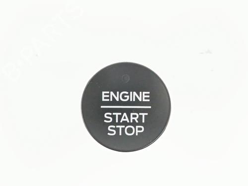 switch-ford-kuga-iii-dfk-2019-34507307 main image