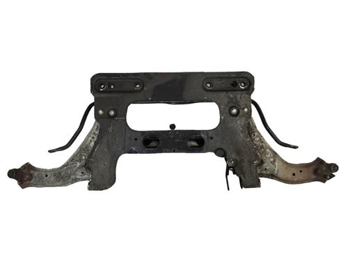 Subframe CITROËN ZX (N2)  | BP16889780M9 