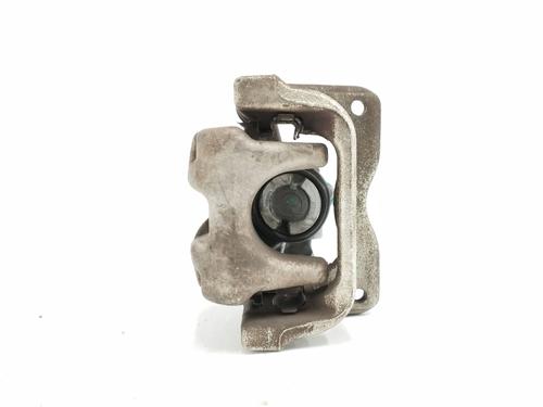 BP12442691M107 main image