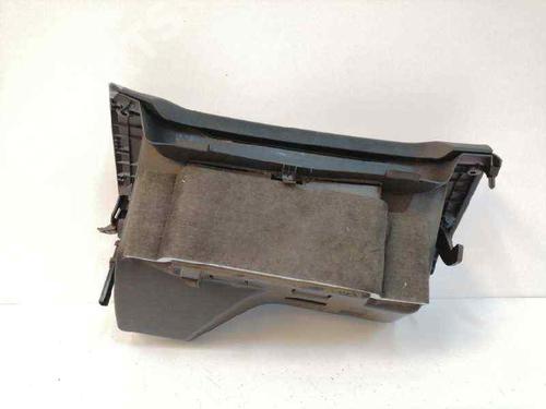 Glove box OPEL MERIVA B MPV (S10) 1.6 CDTI (75) | BP7263310C95