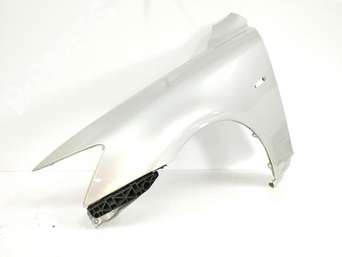 BP10637177C41 | Left front fenders LEXUS IS II (_E2_) 220d (ALE20) BP10637177C41