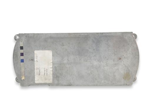 Elektronisk modul BMW 5 (E60) 520 d (170 hp) 18377937