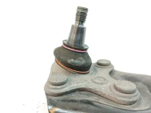 Right front suspension arm SEAT LEON Sportstourer (KL8, KLD)  | BP9581866M13