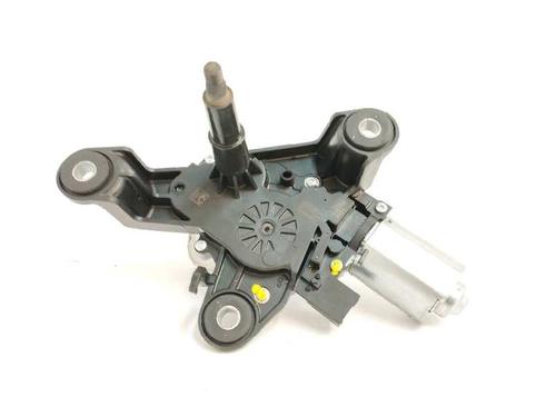 Used Rear wiper motor CITROËN C3 AIRCROSS II (2R_, 2C_) [2017-2026]  9966862