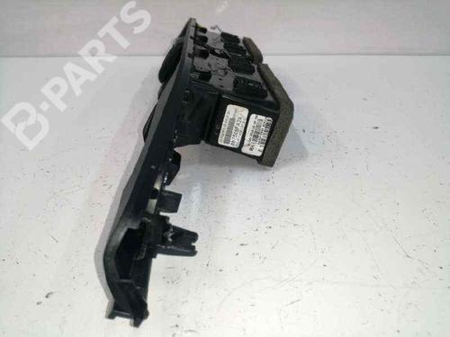 Air vent NISSAN MICRA V (K14)  | BP11659015I21 
