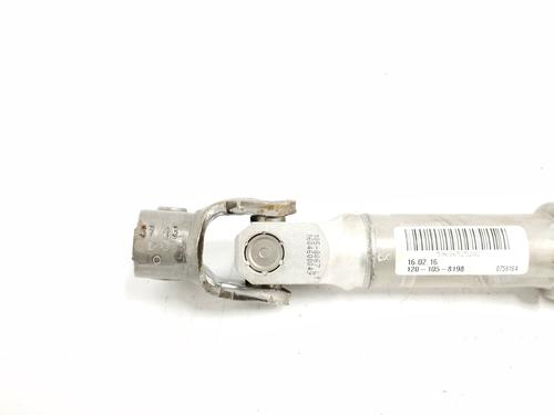 Other MINI MINI (F56) | BP14153379O1