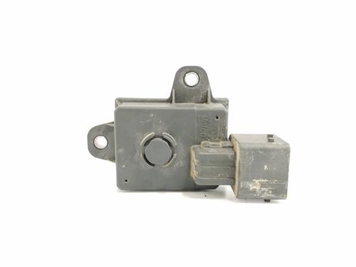 Elektronisk modul CITROËN C4 Picasso II 1.6 BlueHDi 120 (120 hp) 12429626