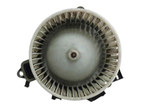 Used Heater blower motor IVECO DAILY VI Van 35S16, 35C16, 40C16, 50C16, 70C16 (160 hp) 23577447