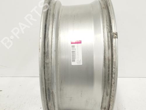 Rim OPEL VECTRA C (Z02) 1.8 16V | BP18921144C45 