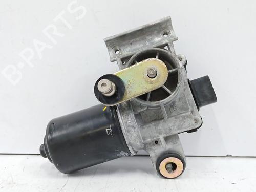 Used Front wiper motor CHEVROLET LACETTI (J200) 1.6 (109 hp) 29201896