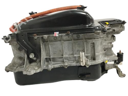 Used Inverter/Converter LEXUS RX (_U3_) [2003-2008]  14155211