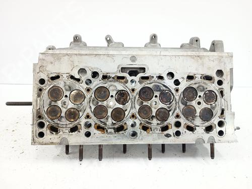 Cylinder head AUDI A4 B8 (8K2) 2.0 TDI | BP40010327M5 - Image 5