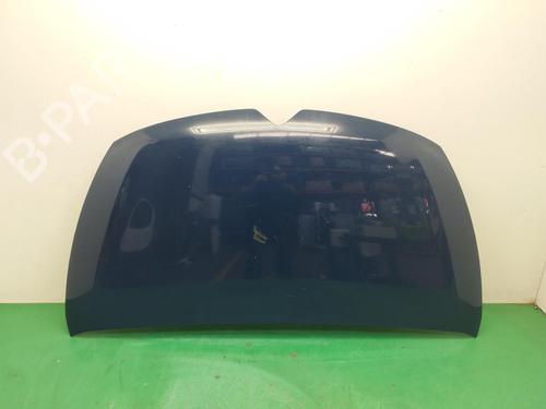 Hood CITROËN C4 Picasso II 1.2 THP 130 BP18054558C1