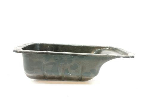 Oil sump FORD TRANSIT COURIER B460 Box Body/MPV 1.5 TDCi | BP14152471M115 