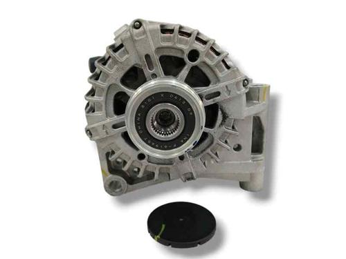 Alternator MG MG ZS SUV (AZS1) 1.5 VTi | BP23959428M7