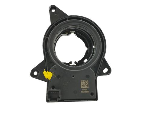 Elektronisk sensor DACIA SANDERO II TCe 90 (B8M1, B8MA, B8AC) | BP13056821M84 