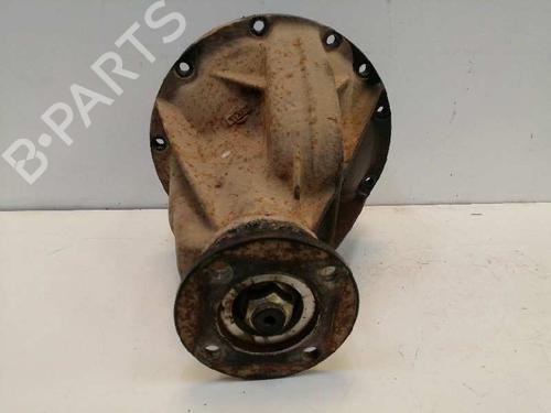 Rear differential NISSAN TERRANO II (R20)  | BP7625974M24 